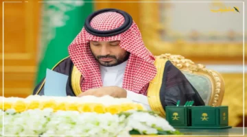 برئاسة ولي العهد.. أهم ما ناقشه مجلس الوزراء في اجتماعه بالرياض ومستقبل الملفات الحيوية 1